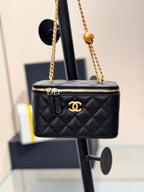 C-Vanity