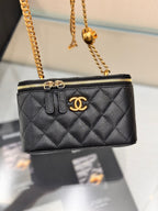 C-Vanity