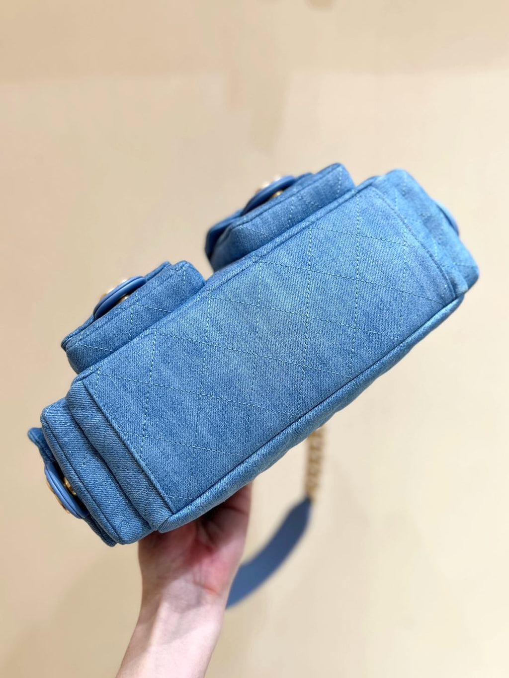 C-Hobo