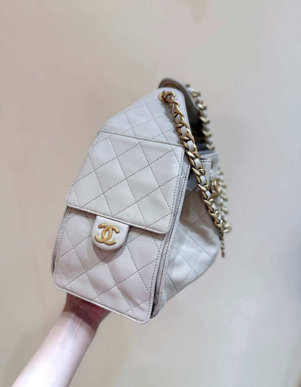 C-Torba Preko Ramena